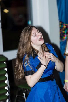 Bild 499 - Latuff Wiemersdorf 2020